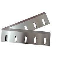 plastic crusher blade